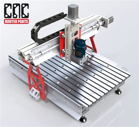 cnc router parts benchtop review|best benchtop for hobbyist.